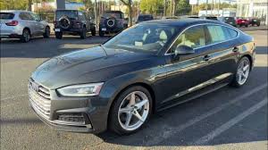 Image result for Argus Brown 2019 A5