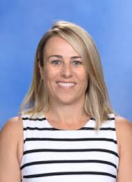 News @ the Mount Edition 10