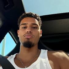 Fred's Kitchen (@251fredskitchen)