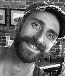 Daniel Nyman Obituary (1983