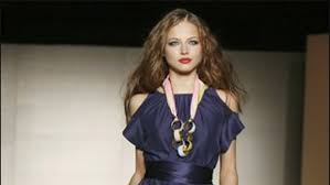 Image result for Ruslana Korshunova