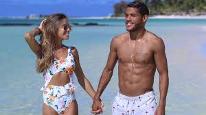 Nome geraldo francisco dos santos. Jonathan Dos Santos Age Wiki Parents Girlfriend Wife Salary