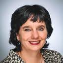 Greif aus Stuttgart in der Personensuche von Das Telefonbuch