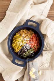 3 títulos al precio de 1. Cursos De Cocina En Madrid Elgustoesnuestro