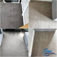 Carpet & rug cleaners drapery & curtain cleaners. Carpet Cleaning Glasgow Carpet Cleaner Service Glasgow