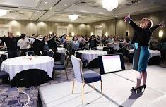 Yoga Coaching for Chronic Disease Summit