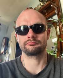 Joshua Jo Johnson Obituary August 13, 2023