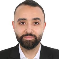 How to Prevent Hardware Issues That Freeze Your Computer