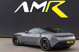 Image result for China Grey 2018 Aston Martin