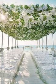 Most Beautiful Wedding Venues In The World Wedding Inspirations Outdoor Wedding Beautiful Wedding Venues Dream Wedding