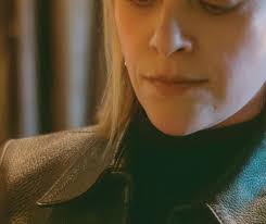 Nashville Scene 3-27-25 by FW Publishing