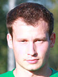 Darien ct 06820, waldorf md 20602 possible relatives: Florian Nusslein Profil Anpfiff Info