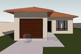 Well, this video might help you since we compile here 15 small beautiful home. Small House Designs 2 Bedroom House Plan With Photos Tr96 Nethouseplans 72 Nethouseplansnethouseplans