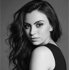 Danielle Newton Photography