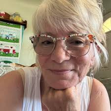 How to get Peter in Disney Dreamlight Valley?