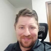 Benjamin Newton Email & Phone Number