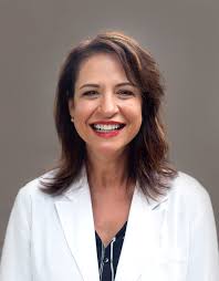 Lisa J Wright, APRN, Pediatric Endocrinology & Diabetes