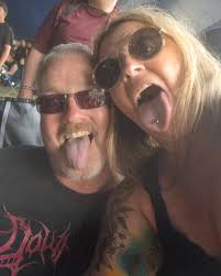 🤔 If I could have my dream lineup it would be this 😁 Can't wait for next  year already hotel & tickets secured 2 days after getting back from this  year's festival