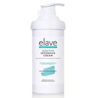 Elave baby bath is enriched with organic camomile and organic aloe vera to protect and hydrate your baby's delicate skin. Buy Elave Sensitive Baby Bath 400ml Online Shop On Carrefour Uae