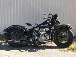 Pin On Bobbers