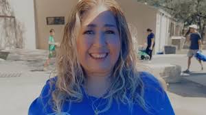 Fundraiser by Kelly Lopez : Donate for a Peaceful Farewell to a Beloved  Angel