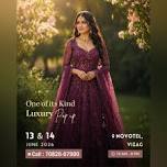 Home Vizag Luxury Pop Up