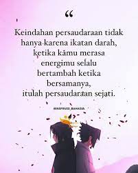 Pin Oleh Gendis Jawi Di Sahabat Kata Kata Indah Puisi Cinta Sejati Kata Kata