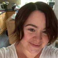 30+ "Catherine Shipman" profiles