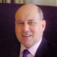 Louisa Boucher Email & Phone Number