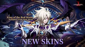 Scopri ricette, idee per la casa, consigli di stile e altre idee da provare. Langrisser Posts Facebook