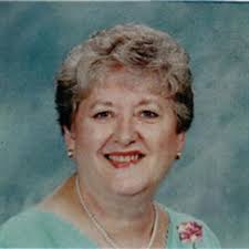 Hazel Brannan Kirksey Obituary July 26, 2020