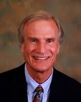 Awards & Recognition