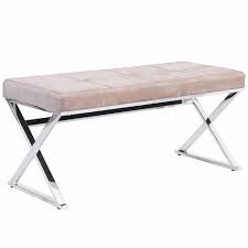 Browse a variety of modern furniture, housewares and decor. 45 Decorative Modern Benches Ideas Bench Furniture Furniture Contemporary Bench