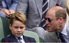 Reyrri erome scheduled an appointment with Lear that day,