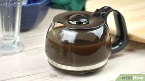 Wanna see the baileys irish cream prices at different stores? 5 Ways To Drink Baileys Irish Cream Wikihow