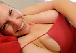 Xev Bellringer - Xevunleashed.com | Official Home of Xev Bellringer