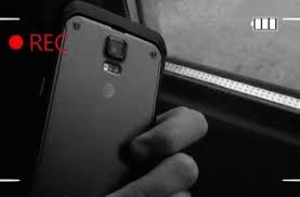 111.90.l50.204 indonesia link full video bokeh; Terlengkap Link Video Viral Tiktok Https Pixeldrain Com U Eiw92eyy Pixeldrain Garudatechno Id