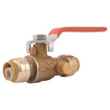 Plumbing supplies are needed surprisingly often, whether you're a plumber by trade or simply an avid diy enthusiast who likes to keep all of your plumbing in tip top condition; Pin On Plumbing