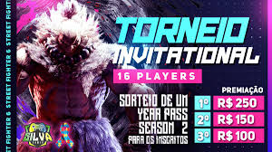 Posty s odpověďmi uživatele DMX