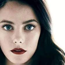 Marym Sayed (@marym_sayed)