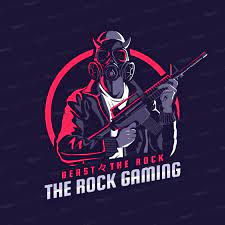 Last updated on july 2, 2019. Placeit Battle Royale Logo Maker Featuring A Pubg Inspired Character Logo Maker Cool Logo Game Logo Design