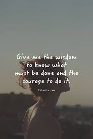30 Quotes That Will Make You Rethink Your Life Page 24 Of 30 Worthminer Change Quotes Words Life Changing Quotes Change is the law of life. 30 quotes that will make you rethink
