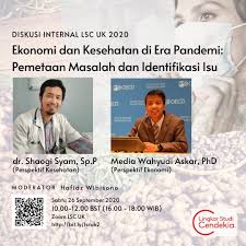 Materi bahasa inggris sma , rangkuman. Vinami Yulian Vinamiyulian Twitter