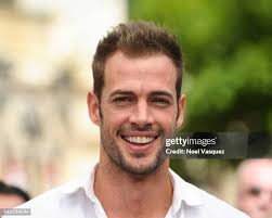 194 Spencer Vasquez Photos & High Res Pictures