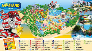 Dit is een lijst van rivieren in frankrijk, gegroepeerd per stroomgebied en verder in volgorde vanaf de monding. Frejus 650 Waterparken Attractiepark Dierenpark