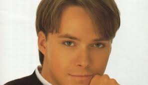 Flashback: Skip Ewing, The Coast of Colorado