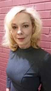 Knightwatch" Lost Weekend (TV Episode 1989)