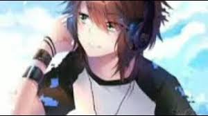 Some wallpapers other than anime have also been posted. Foto Anime Keren Cowok Youtube