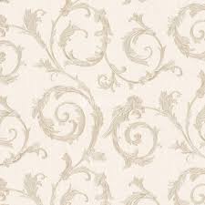 Manchinger straße 105, 85053 ingolstadt. Tapete 30607 Home Classic Belvedere Online Bestellen Wallcover De