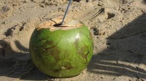 Air kelapa merupakan salah satu minuman yang sangat diminati di indonesia, selain rasanya yang segar dan manis, ternyata ia juga menyimpan segudang manfaat yang penting untuk tubuh manusia. Air Kelapa Sebabkan Wanita Hamil Muda Keguguran Benarkah